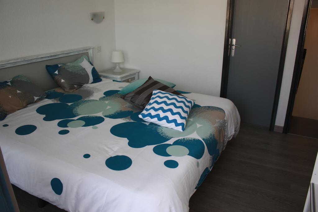 Parque Luz Villa Maspalomas  Eksteriør billede